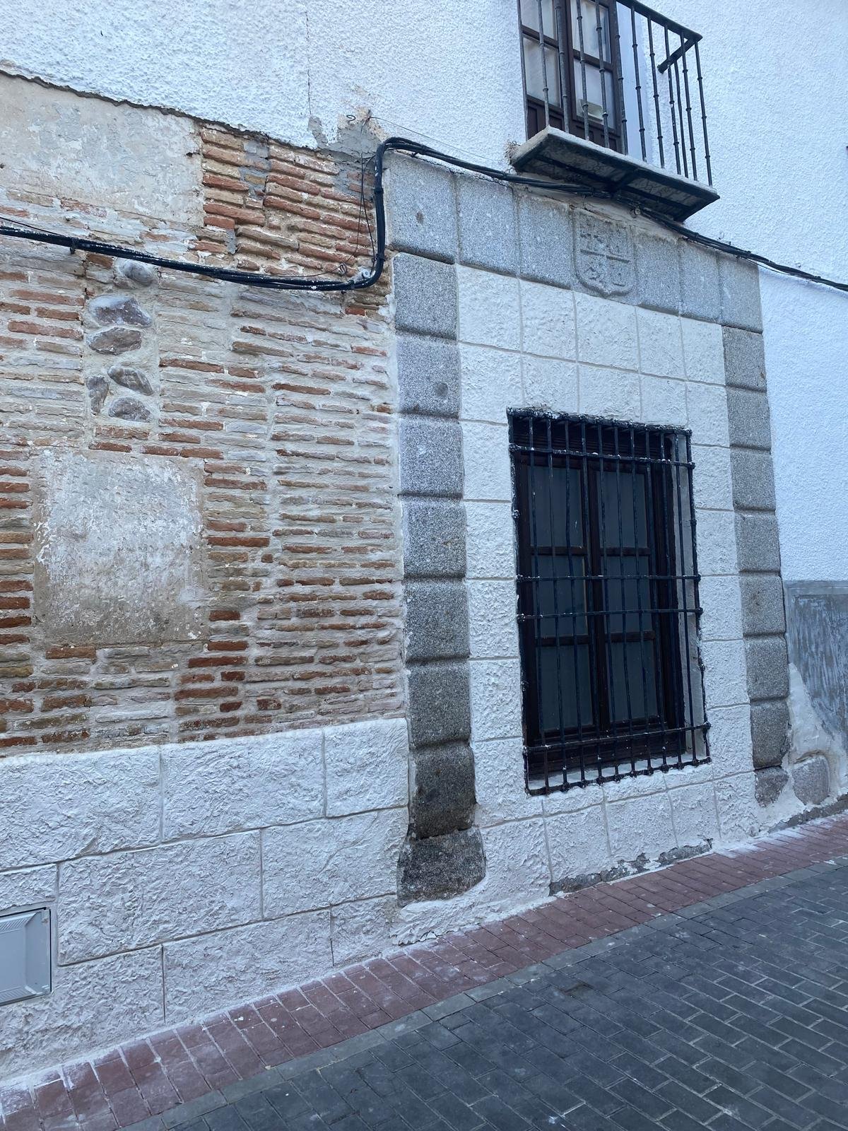 Hidroarenado